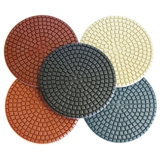 KGS RENOVATOR™ + FLEXIS<sup>®</sup> Cleaning and Polishing Pads